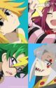 Beyblade Burst Boyfriend Scenarios by Yeah_Yeahs_Girlie