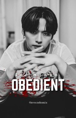 OBEDIENT✔️ || lee minho SKZ cover