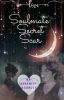 Soulmates: Secret Scar