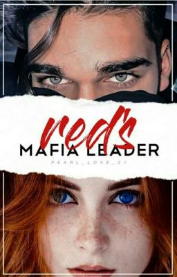 Reds' Mafia Leader ✔ cover