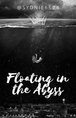 Floating in the Abyss ✔️ cover