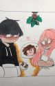 Why Them! - a PinkDiamondDiva Minecraft Roomies fan-fic  by xHoney-Beex