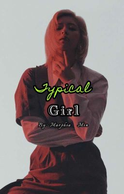 ✅Typical Girl (Jeongyeon x Fem Reader) cover