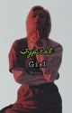 ✅Typical Girl (Jeongyeon x Fem Reader) by Marphia_Min