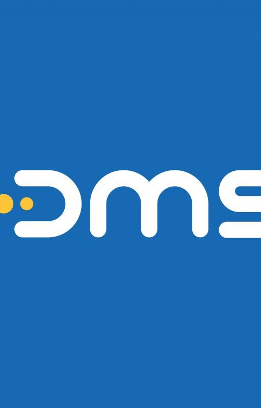 Why DMS infosystem as your technology partner...? by Social467