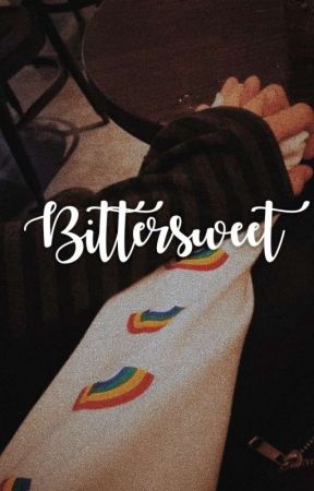 bittersweet (( hardzello )) by wildestfan_