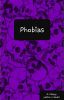 Phobias. A creepypasta x tomboy reader story.