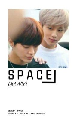 space | YUWIN cover