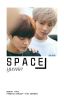 space | YUWIN