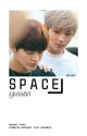 space | YUWIN by Junhao_trash