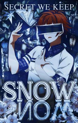 I7: Snow (I) cover