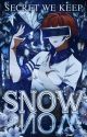 I7: Snow (I) by ArcXys