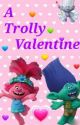 A Trolly Valentine by George_Beard