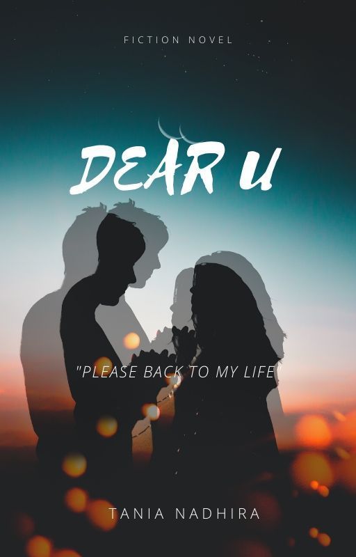 DEAR U by FadillaChaerani