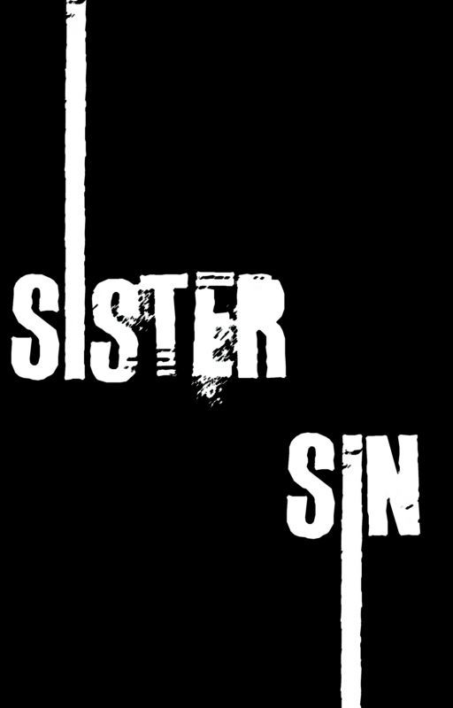 Sister Sin by Schnuckenack