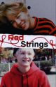 Red Strings | Yoonmin by youknowiknow_