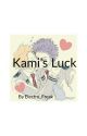 Kami's Luck (ShinKami) by noahsfreespace