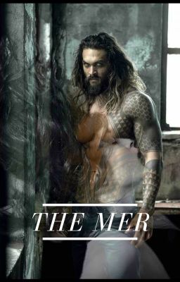 The Mer cover