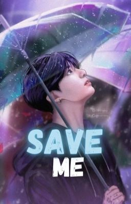 Save Me | Vkook✔️ cover