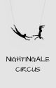 Nightingale Circus by _Marionette_Puppet