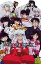 Inuyasha oneshots 2 (Completed) by dustycloud