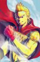 Mirio Togata x Reader Scenarios  by shook1233