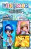 Kalos Quest (Vol. 1): Beginning 