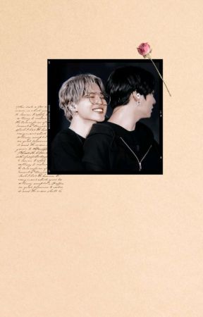 you are my favorite song | jikook oneshot by pikachumina