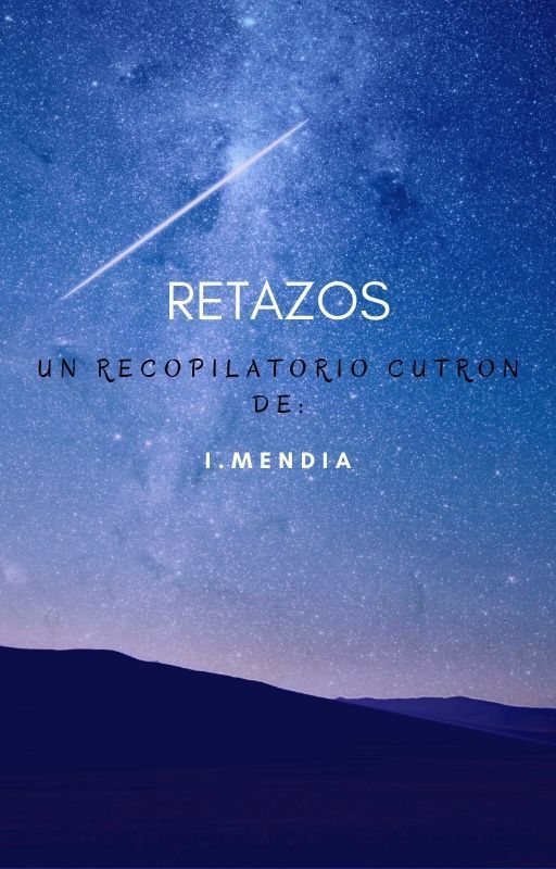 retazos by theiMG