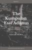 Kumpulan Esai Adimus