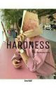 Hardness « Hyunjeong✔ by Imeldd