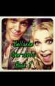 Bellarke One Shots Book 1 by i_ship_bellarke