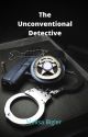 The Unconventional Detective by melisabigler