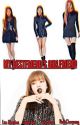 My bestfriend girlfriend [JENLISA] by victoria-Kendrick