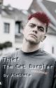 Thief-The Cat Burglar || CrispyWill [Beendet] by Aletheia297