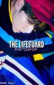 THE LIFEGUARD ✔️vk by MAKTAEKOOK