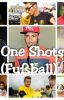 One Shots (Fußball) *Abgeschlossen*