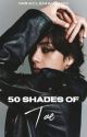 50 Shades of Tae - KTH (21 ) by miraclemaven50