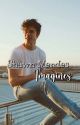 Shawn Mendes Imagines by Muffinmendes25