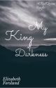 My King of Darkness (Maven x OC) by ElizabethForslund