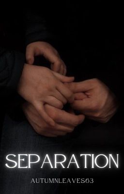 Separation cover