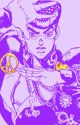 The Bizarre Adventures of the Protagonists (Josuke x Reader) by juicymilfhunter