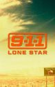 9-1-1 Lone Star by Soft_girl24