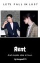 Rent (YiZhan) by claudia21742