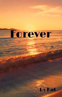 Forever cover