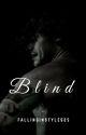 Blind | h.s.   [COMPLETE] by selfless_styles