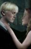 Dramione a love story that should and will never be forgotten