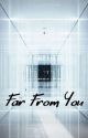 far from you | oneus by suncenzo