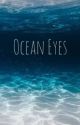 Ocean Eyes (Aquaman Fanfic) by shakpala