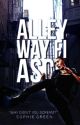 alleyway fiasco [1] by --sopheee